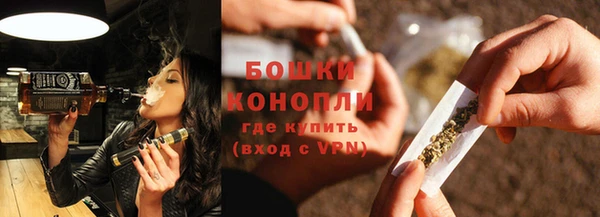 дживик Гусиноозёрск