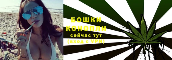 дживик Гусиноозёрск