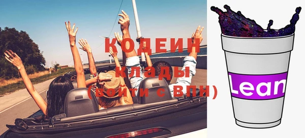 дживик Гусиноозёрск