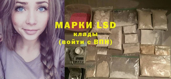 дживик Гусиноозёрск